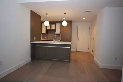 100 Lovejoy Wharf #10M, Boston, MA 02114 - Photo 4