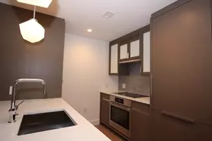 100 Lovejoy Wharf, Boston, MA 02114 - Photo 2