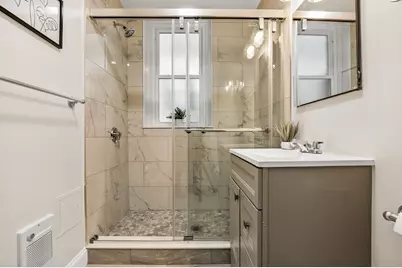 481 Beacon Street #43, Boston, MA 02115 - Photo 8