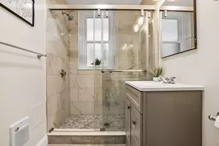 481 Beacon St, Boston, MA 02115 - Photo 8