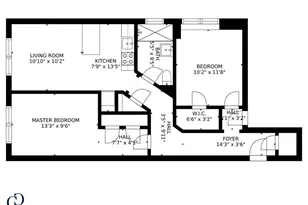 481 Beacon St, Boston, MA 02115 - Photo 10