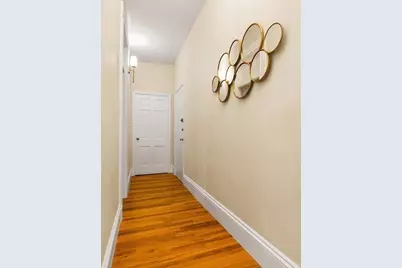 481 Beacon Street #43, Boston, MA 02115 - Photo 6