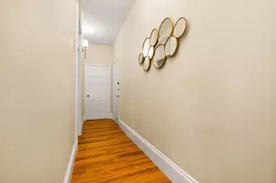 481 Beacon St, Boston, MA 02115 - Photo 6