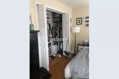 4 O #2, Boston, MA 02127 - Photo 6