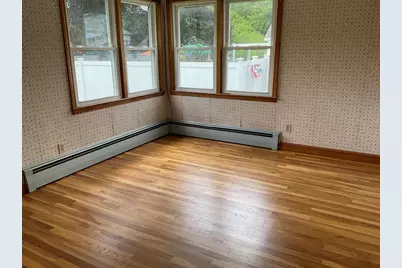 18 Pulaski Street, Uxbridge, MA 01569 - Photo 16