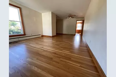 18 Pulaski Street, Uxbridge, MA 01569 - Photo 12