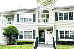1000 Spring Valley Dr, Andover, MA 01810 - Photo 1