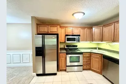 1000 Spring Valley Drive #G, Andover, MA 01810 - Photo 12