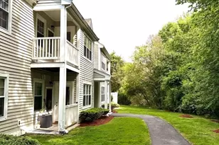 1000 Spring Valley Dr, Andover, MA 01810 - Photo 6