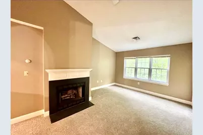 1000 Spring Valley Drive #G, Andover, MA 01810 - Photo 10
