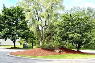 1000 Spring Valley Dr, Andover, MA 01810 - Photo 4