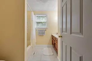 108 Druid Hill Ave, Methuen, MA 01844 - Photo 26