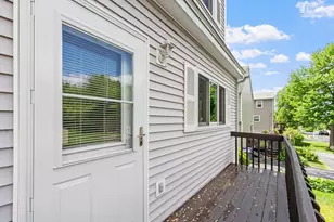 108 Druid Hill Ave, Methuen, MA 01844 - Photo 24