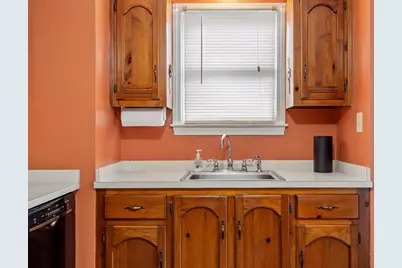 108 Druid Hill Ave #108, Methuen, MA 01844 - Photo 14