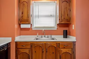 108 Druid Hill Ave, Methuen, MA 01844 - Photo 14