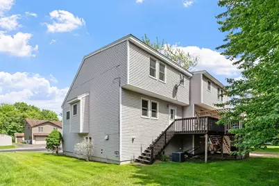 108 Druid Hill Ave #108, Methuen, MA 01844 - Photo 38