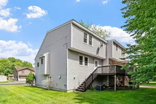 108 Druid Hill Ave, Methuen, MA 01844 - Photo 38