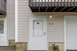 108 Druid Hill Ave, Methuen, MA 01844 - Photo 2