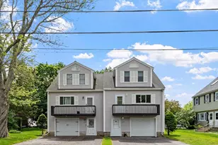 108 Druid Hill Ave, Methuen, MA 01844 - Photo 40