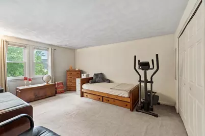 108 Druid Hill Ave #108, Methuen, MA 01844 - Photo 32