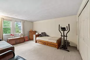 108 Druid Hill Ave, Methuen, MA 01844 - Photo 32