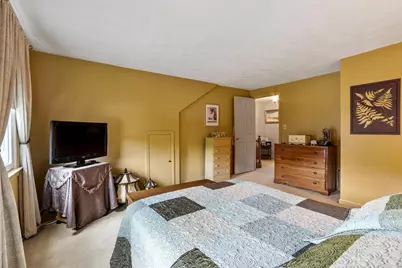 108 Druid Hill Ave #108, Methuen, MA 01844 - Photo 30