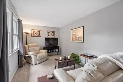108 Druid Hill Ave #108, Methuen, MA 01844 - Photo 4