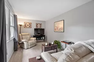 108 Druid Hill Ave, Methuen, MA 01844 - Photo 4