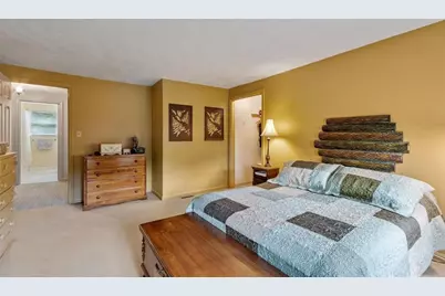 108 Druid Hill Ave #108, Methuen, MA 01844 - Photo 28
