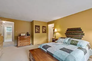 108 Druid Hill Ave, Methuen, MA 01844 - Photo 28