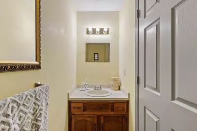 108 Druid Hill Ave #108, Methuen, MA 01844 - Photo 8