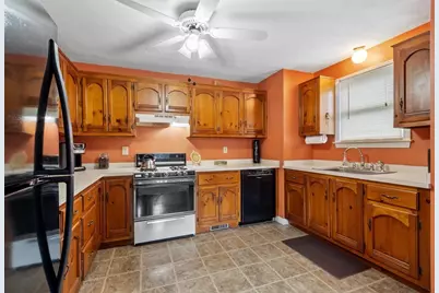 108 Druid Hill Ave #108, Methuen, MA 01844 - Photo 16