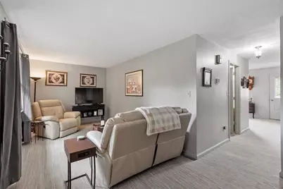 108 Druid Hill Ave #108, Methuen, MA 01844 - Photo 6