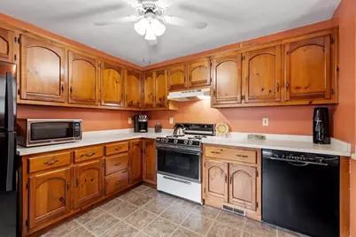 108 Druid Hill Ave #108, Methuen, MA 01844 - Photo 20