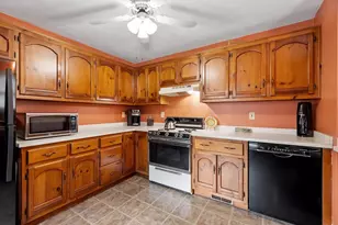 108 Druid Hill Ave, Methuen, MA 01844 - Photo 20