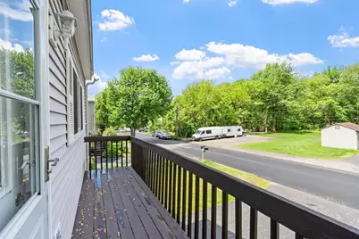 108 Druid Hill Ave #108, Methuen, MA 01844 - Photo 22