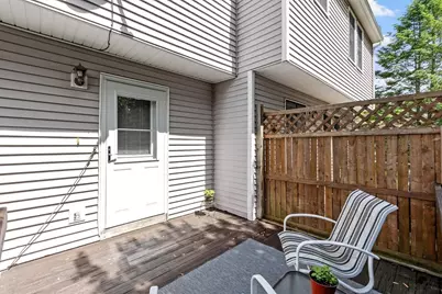 108 Druid Hill Ave #108, Methuen, MA 01844 - Photo 36