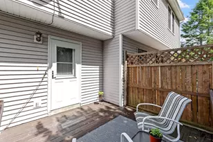 108 Druid Hill Ave, Methuen, MA 01844 - Photo 36