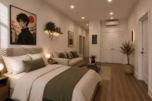 125 Arlington St, Chelsea, MA 02150 - Photo 4