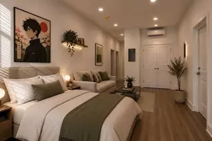 125 Arlington St, Chelsea, MA 02150 - Photo 2