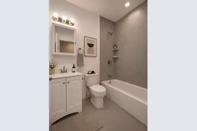 125 Arlington St #4, Chelsea, MA 02150 - Photo 6