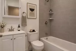 125 Arlington St, Chelsea, MA 02150 - Photo 6