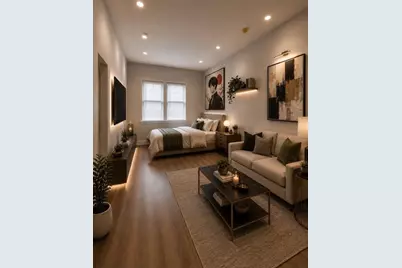 125 Arlington St #4, Chelsea, MA 02150 - Photo 1