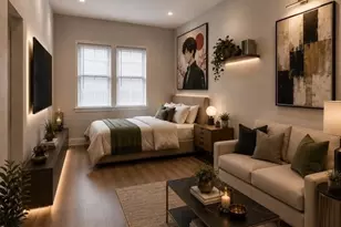 125 Arlington St, Chelsea, MA 02150 - Photo 1