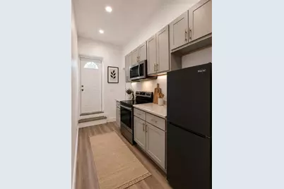 125 Arlington St #4, Chelsea, MA 02150 - Photo 2