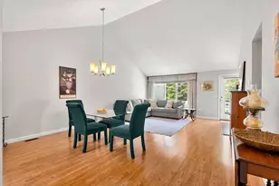 5 Woods Ed, Mashpee, MA 02649 - Photo 8