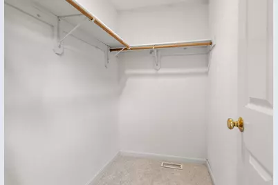5 Woods Ed #5, Mashpee, MA 02649 - Photo 18