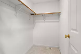 5 Woods Ed, Mashpee, MA 02649 - Photo 18
