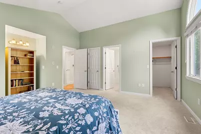 5 Woods Ed #5, Mashpee, MA 02649 - Photo 22