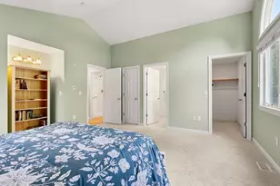 5 Woods Ed, Mashpee, MA 02649 - Photo 22